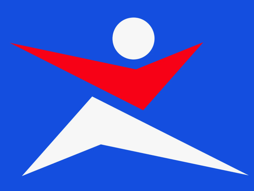 Спортмастер