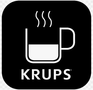 Krups