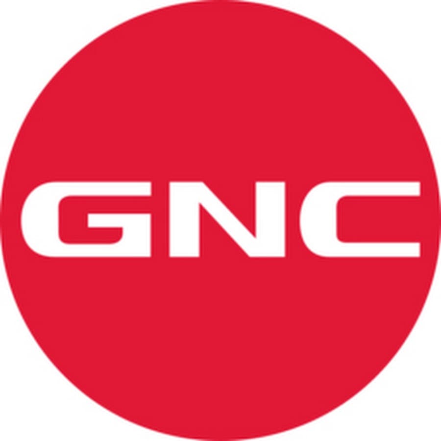 GNC