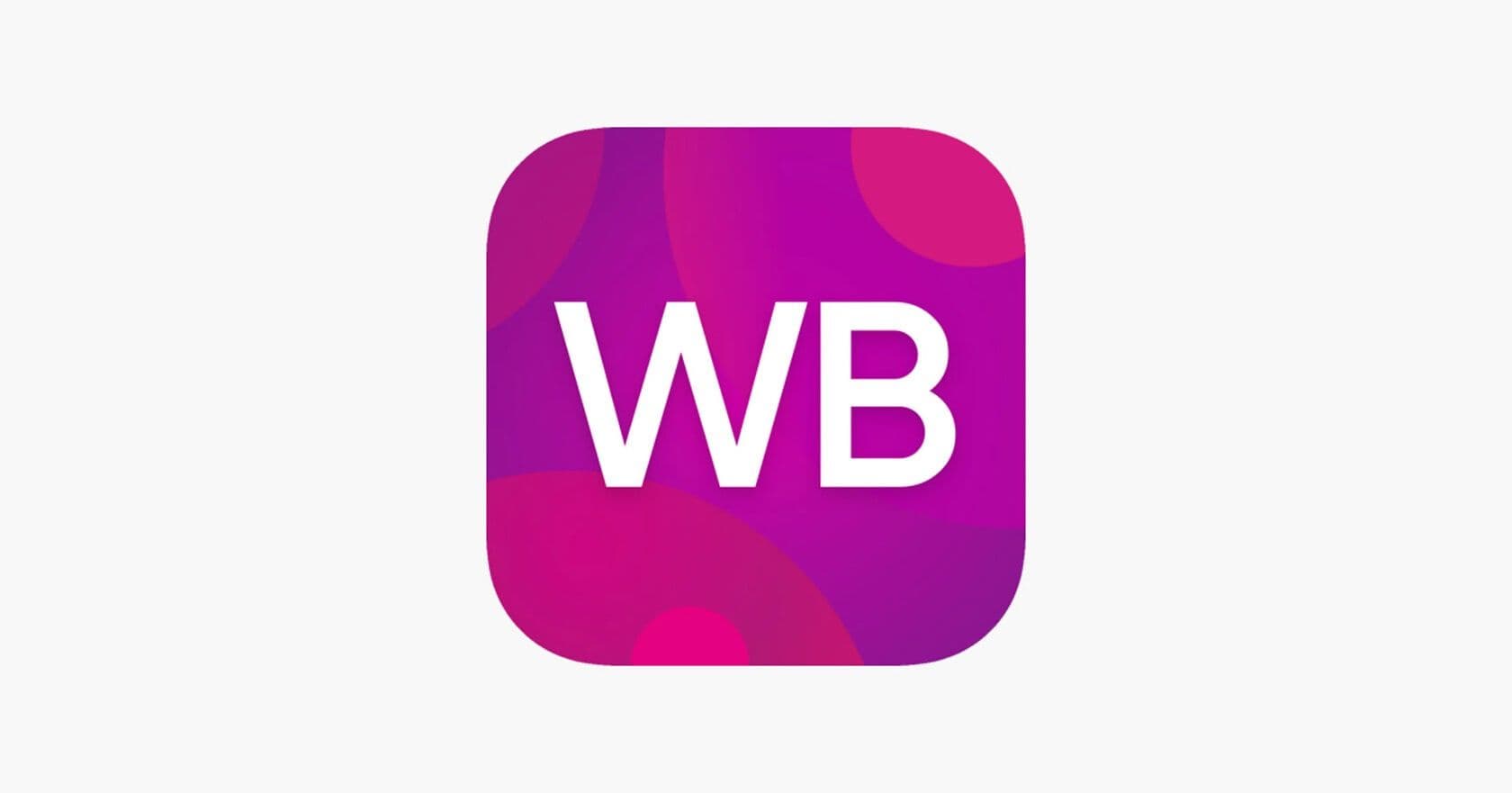 Wildberries