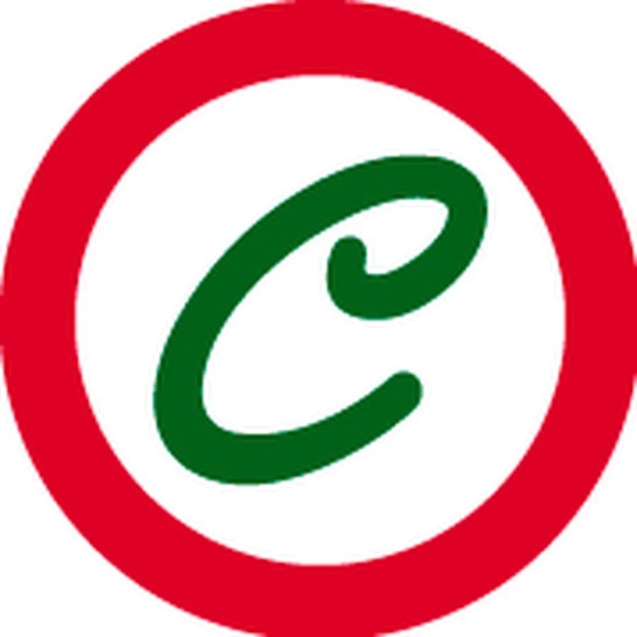 Аптека Столички