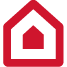 Ariston