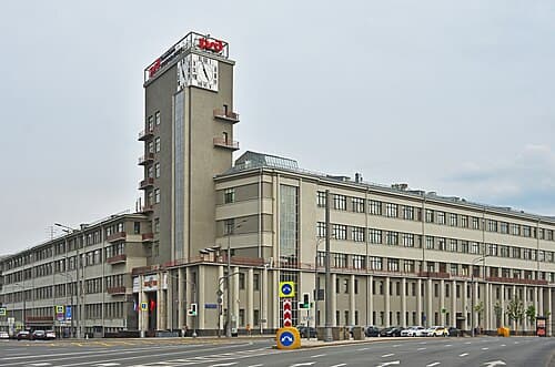 РЖД