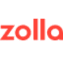 Zolla