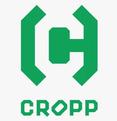 Cropp