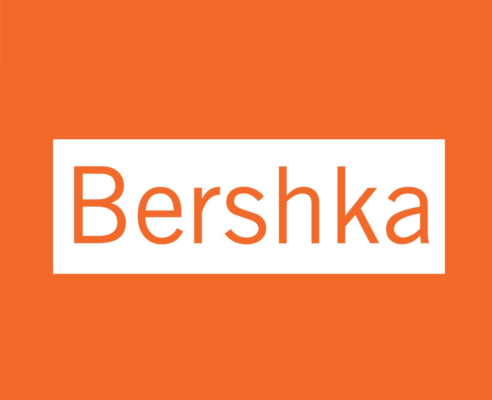 Bershka