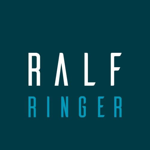 Ralf Ringer
