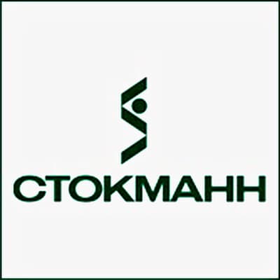 Stockmann