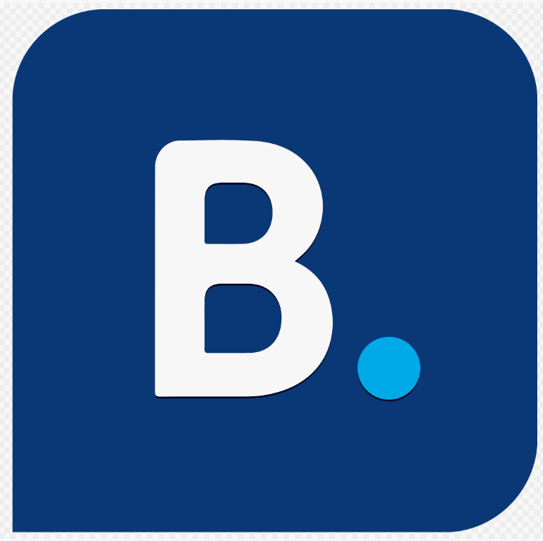 Booking.com