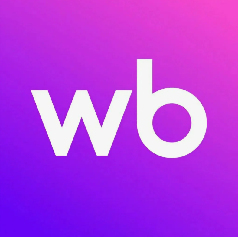 Wildberries