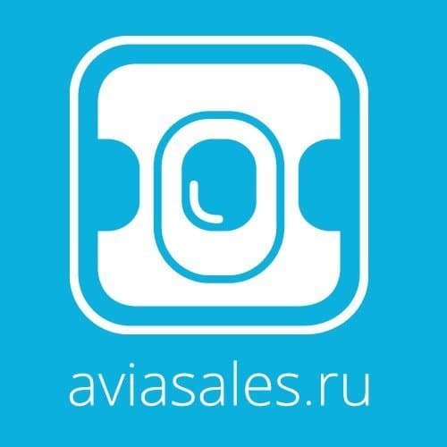 Aviasales