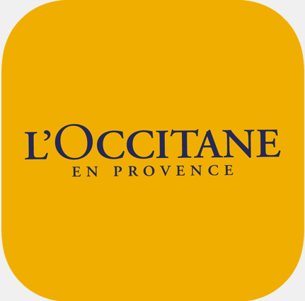 L'Occitane