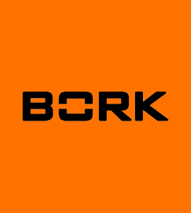 Bork