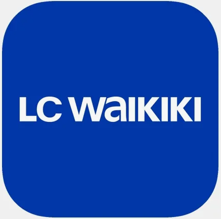 LC Waikiki